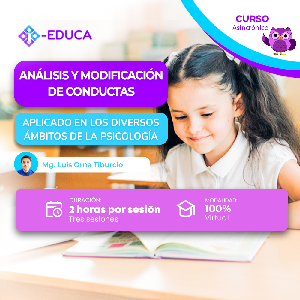 Curso Forense